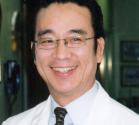 [김학천 타임스케치] “장삿속 기레기 전락한 언론”