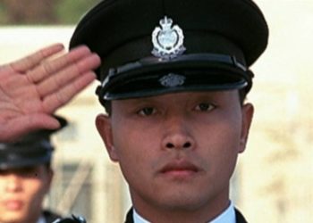 만우절 거짓말처럼 떠난 장국영 20주기