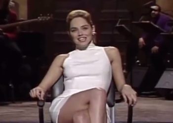 마이클 더글라스와 1350만달러 차이(영상)