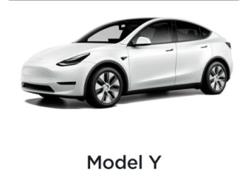 전기차 세액공제 7500달러 규정 4월 18일부터 시행