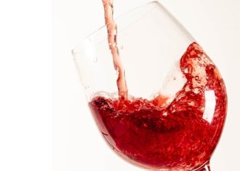 고구려도 마신 와인, 백제와 신라는?