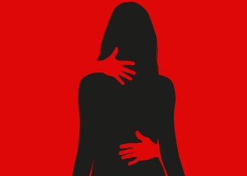 “내 여자 삼아줄게”…교수 78명 성추행 파문