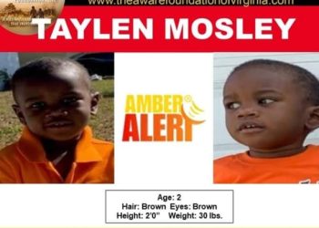 실종 3일 만 악어 입에서 시신발견..아버지 체포