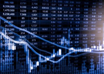 미국 개미들 주식시장 떠난다..경기침체 우려 갈수록 커져