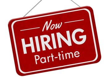 과열 노동시장 냉각 조짐…2년만에 구인 1000만건 아래