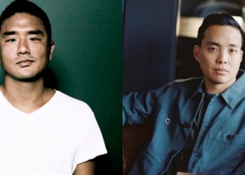 LA 한인타운 배경 드라마 ‘코리아타운’ 제작..아마존 스튜디오