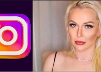 “컨텐츠 해킹 당해도 속수무책” 대규모 감원 IT 업체들 서비스 바닥