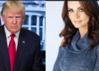 “트럼프와 베벌리힐스 호텔서 성관계” 맥두걸 사건 재부상