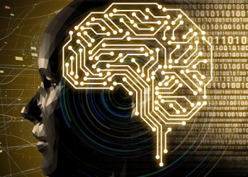 복권 당첨번호 챗GPT에 물었더니