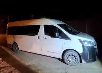 “멕시코 단체관광도 위험” 여행객 23명 한꺼번에 실종