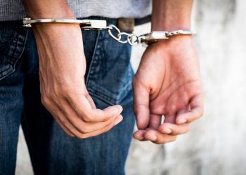 동문회 공금 거액 빼돌린 한인, 부에나팍서 체포..남가주 서울고동문회