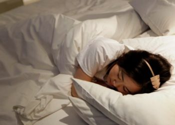 얼굴 닿는 베개가 변기보다 더럽다