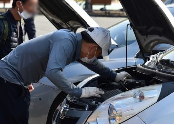 자율주행차 사고 누구 책임?…보험금 받을 수 있나