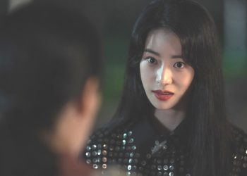 한국욕 전 세계 유행…전세계서 통한다