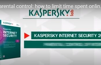 카스퍼스키 사용금지되나…미국, 강제조치 추진