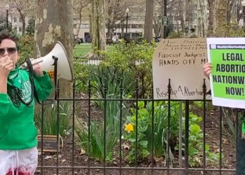 ‘낙태약 사용’ 텍사스∙워싱턴 연방법원 같은날 다른 판결(영상)