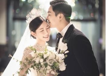 이선희·이서진, 이승기 결혼식 왜 불참했나