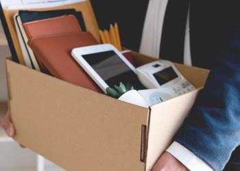 “해고 불안 대기업보다 안정적 중소기업 더 나아”