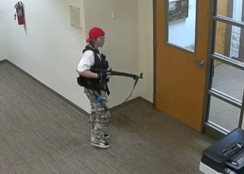 캘리포니아 학교폭력 급감…학교총격 예외적, 일상폭력 크게 감소