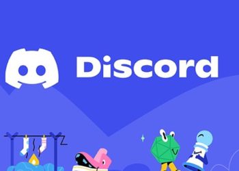 세계 뒤흔든 미국 정보문서 유출, 게이머들 채팅방서 시작