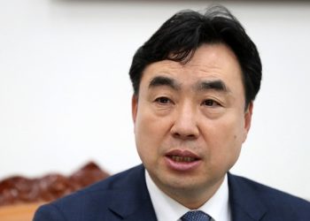 “민주당 어쩌다 이지경”…민주 전당대회 돈봉투 강제수사 착수