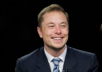 머스크 “트위터 운영, 매우 고통스러워…지금도 거의 파산 상태”