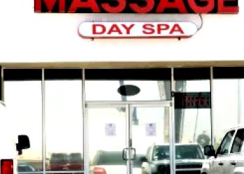 ‘전직형사와 동업’ 기업형 한인 성매매업체 적발..남가주∙애리조나 5개 업소운영