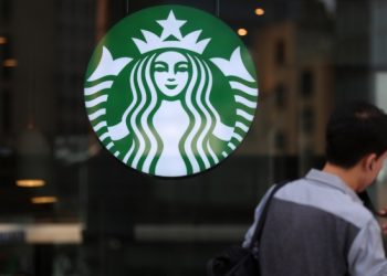 스타벅스 샌프란시스코 매장서 좌석 모두 없애기로