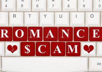 “시리아파병 미군인데..사랑해”..수천만원씩 뜯겨