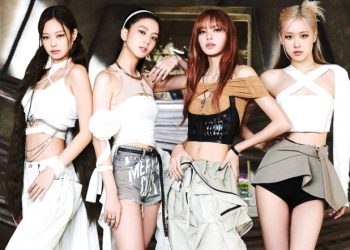 헤드라이너 블랙핑크, ‘코첼라’ 올해도 분기점 될까