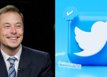 트위터가 언론사?…주류 매체와 싸우는 머스크 속내는