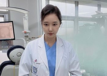 “내년 5월 다 죽인다”…스토킹男, 감옥서 유튜버 치과의사 협박