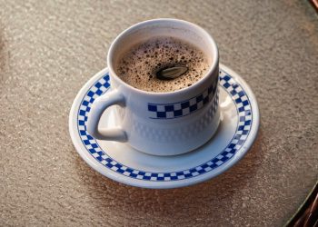 놀라운 커피…”한 잔 추가하면 당뇨병 위험 감소”