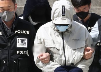 어느새 마약천지…’전쟁선포’ 서울, 마약사범 13만명