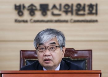 “신문도 방송도 시민단체도 못믿어”..믿을 곳 없는 불신사회