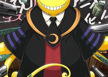 미 학교들 교사 암살 부추기는 ‘日 망가’ 금서 지정