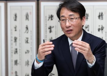 “돈봉투 명백한 물증 있어…송영길 정치적 책임져야”