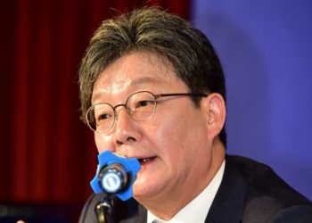 “이재명, 돈봉투 사과할 자격 없어…사퇴해야”