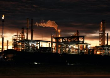 러 석유 수출량 전쟁 전 수준으로 회복