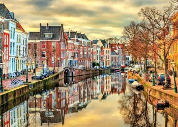 네덜란드, 11세 이하 어린이도 안락사 허용