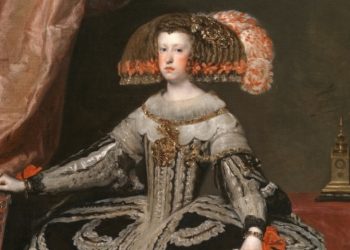 “사기도 똑똑해야”…원본 걸려 있는데 가짜를