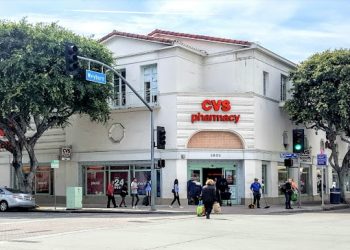 CVS 등 약국체인 정신건강상담…LA 6곳 서비스시작