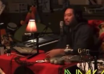 “마사지사 앞에서 성행위…난 성공한 강간범” 한인 배우 성폭행 의혹 파문(영상)