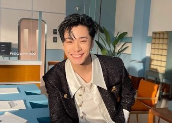 “청년들 자살 내모는 K팝아이돌 산업, 태생적 문제”