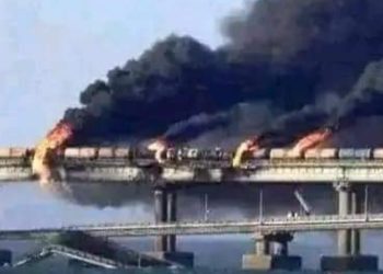 “수단 내전 격화, 식량 ·생필품 끊기고 주민 학살 자행”- 유엔