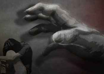 “24시간 내내 성매매”…스페인 성착취 조직 체포