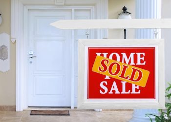 3월 주택 가격, 2012년 이후 최대폭 하락