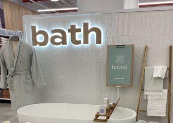 밈주식 베드배스앤드비욘드, 곧 파산 신청할 듯