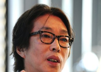 개그맨·영화감독·목사·아내폭행…서세원, 굴곡진 인생사