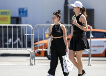 보약 같은 봄 햇볕…하루 30분 쬐면 ‘뼈 건강’ 걱정 뚝